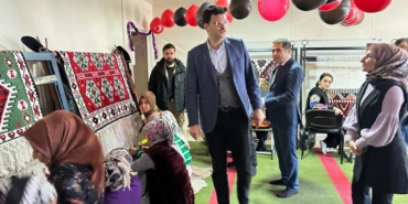 b0010338-6fe7-486e-8dc1-cad3d0907e24