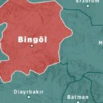 bingolde-koylerin-kurtce-ve-turkce-isimleri-59377