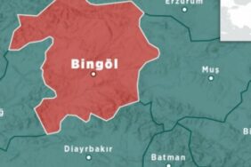 bingolde-koylerin-kurtce-ve-turkce-isimleri-59377