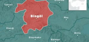 bingolde-koylerin-kurtce-ve-turkce-isimleri-59377