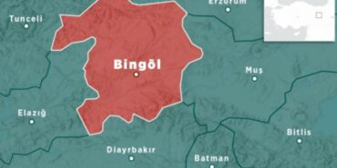 bingolde-koylerin-kurtce-ve-turkce-isimleri-59377