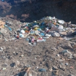 catak-belediye-cop-suya-dokuluyor