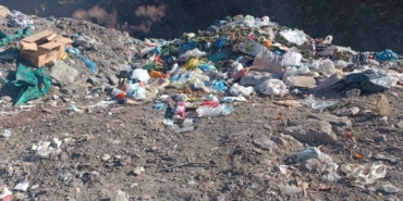 catak-belediye-cop-suya-dokuluyor