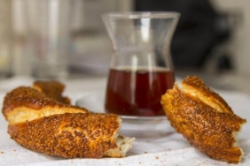 cay-simit-1-16-9-1641426729-e1672390085750