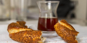 cay-simit-1-16-9-1641426729-e1672390085750