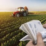 destek-odemeleri-bugun-hesaplara-yatiyor_cd52f