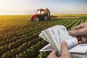 destek-odemeleri-bugun-hesaplara-yatiyor_cd52f