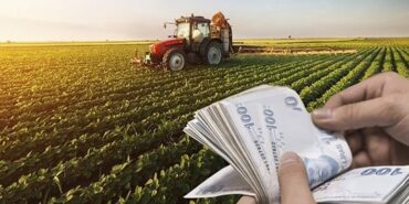 destek-odemeleri-bugun-hesaplara-yatiyor_cd52f