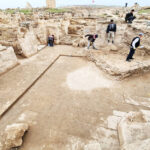 dunyada_ilk_oldugu_tescillendi_h63533_4425f