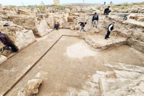 dunyada_ilk_oldugu_tescillendi_h63533_4425f