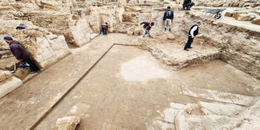 dunyada_ilk_oldugu_tescillendi_h63533_4425f