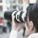 gazeteciler-platformu-haber-gorselleri-11