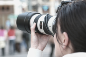 gazeteciler-platformu-haber-gorselleri-11