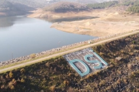 gokce-baraji-nda-su-seviyesi-azaldi-yalova-nin-30-gunluk-suyu-kaldi-1109333-5