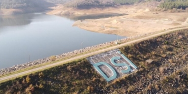 gokce-baraji-nda-su-seviyesi-azaldi-yalova-nin-30-gunluk-suyu-kaldi-1109333-5