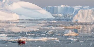 gronlandda-sicakliklar-1000-yilin-zirvesine-cikti