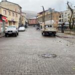 her-yil-metrelerce-karla-mucadele-eden-15455315_9541_m