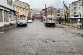 her-yil-metrelerce-karla-mucadele-eden-15455315_9541_m