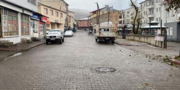 her-yil-metrelerce-karla-mucadele-eden-15455315_9541_m