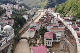 iklim-degisikligi-1-1320x742