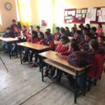 karsta-ogrencilere-yonelik-doga-egitimleri-araliksiz-devam-ediyorkars-iha