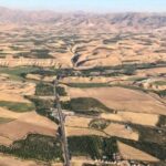 malatyada-1307-bin-hektar-alan-buyuk-ova-kapsaminda6024