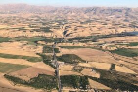 malatyada-1307-bin-hektar-alan-buyuk-ova-kapsaminda6024