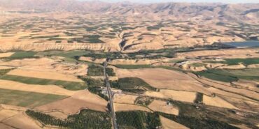 malatyada-1307-bin-hektar-alan-buyuk-ova-kapsaminda6024