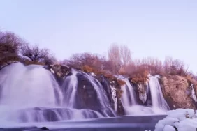 muradiye-selalesi-son-1140x570