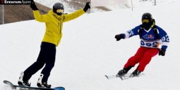 palandoken-de-turizm-sezonu-basladi-1670853144