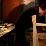 serhan-ozlemez-geri-donusum-3-1024x576