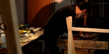 serhan-ozlemez-geri-donusum-3-1024x576