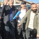 sirket_isletmecileri_bize_yapilan_haksizliktir_h53718_435fa