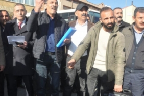 sirket_isletmecileri_bize_yapilan_haksizliktir_h53718_435fa