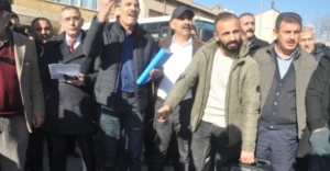 sirket_isletmecileri_bize_yapilan_haksizliktir_h53718_435fa