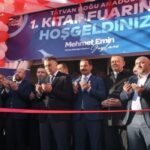 tatvan-dogu-anadolu-1--kitap-fuari-acildi