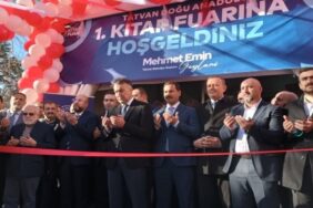 tatvan-dogu-anadolu-1--kitap-fuari-acildi