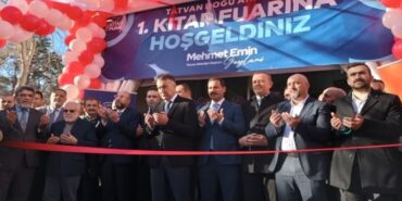 tatvan-dogu-anadolu-1--kitap-fuari-acildi