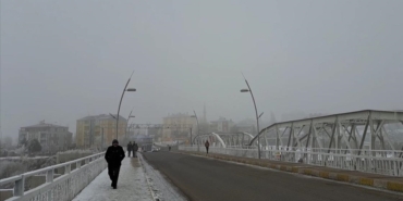 thumbs_b_c_0e54becd69e1f8cac4dbc552417dcf69