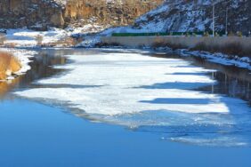 thumbs_b_c_b982f77226a4a5b5e46d2ae0022b0f05