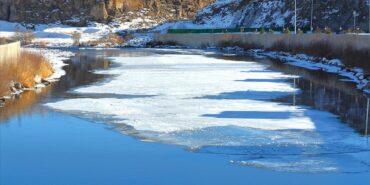 thumbs_b_c_b982f77226a4a5b5e46d2ae0022b0f05