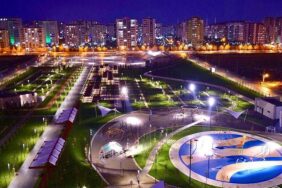 thumbs_b_c_df2c58af6fa4547fd7fdf87775394a0f