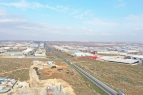 urfa_daki_o_fabrika_satisa_cikarildi_h63351_80b72