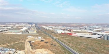 urfa_daki_o_fabrika_satisa_cikarildi_h63351_80b72