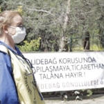 validebag-korusu-icin-cikartilan-imar-planlari-mahkemece-iptal-edildi-1110121-5