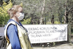 validebag-korusu-icin-cikartilan-imar-planlari-mahkemece-iptal-edildi-1110121-5