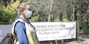 validebag-korusu-icin-cikartilan-imar-planlari-mahkemece-iptal-edildi-1110121-5