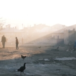 van-hava-kirliligi-5-1024x576