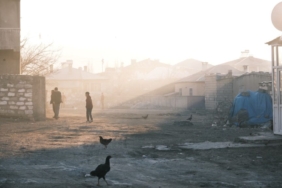 van-hava-kirliligi-5-1024x576