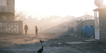 van-hava-kirliligi-5-1024x576